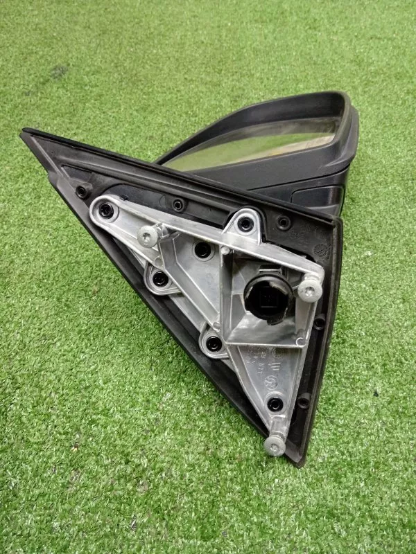 Зеркало боковое