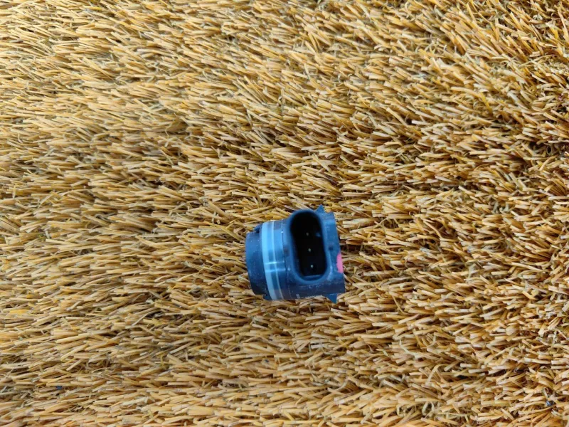 Датчик парковки