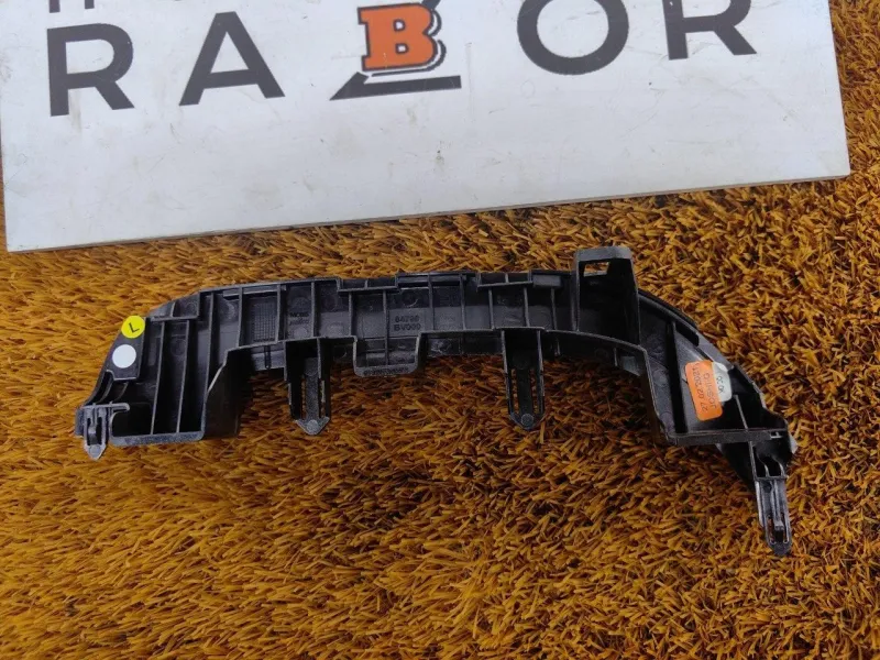 Накладка на торпедо