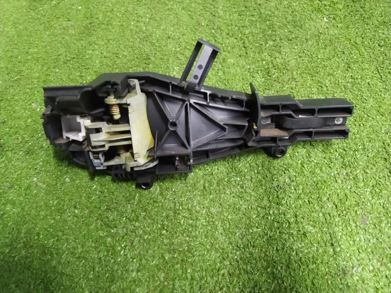 Ручка двери наружняя