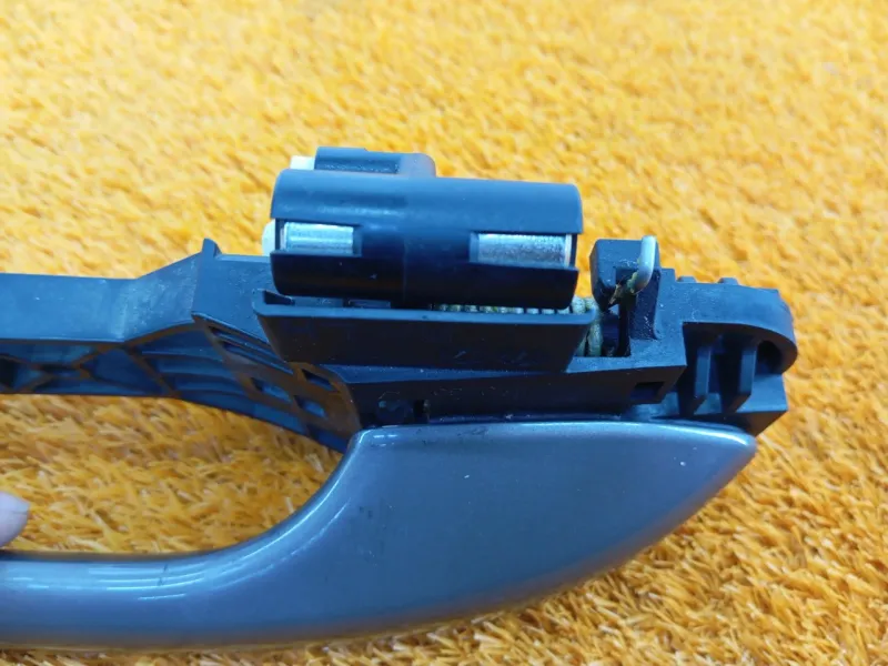 Ручка двери наружняя