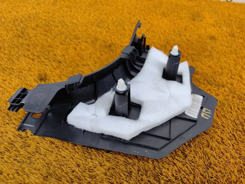 Накладка порога