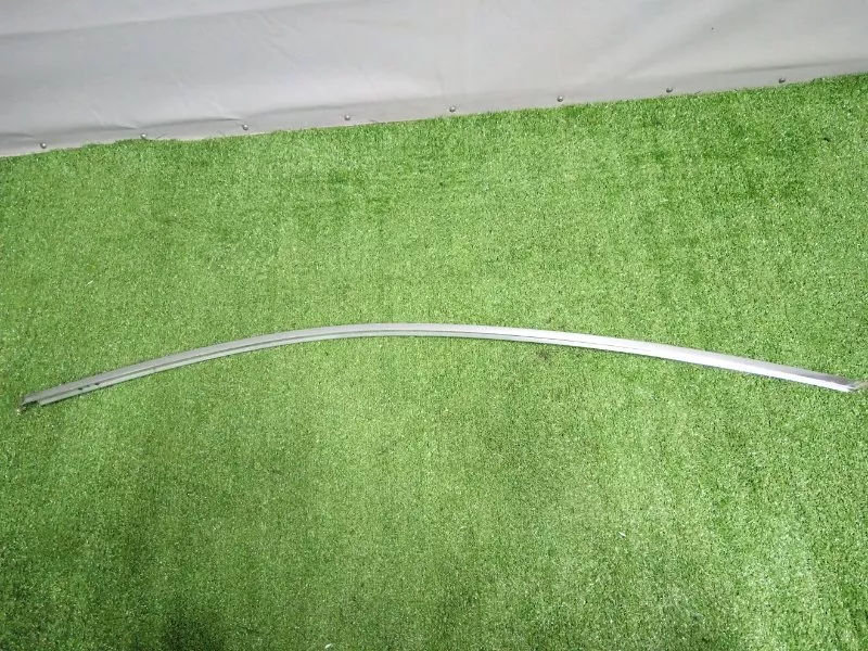 Молдинг рамки двери