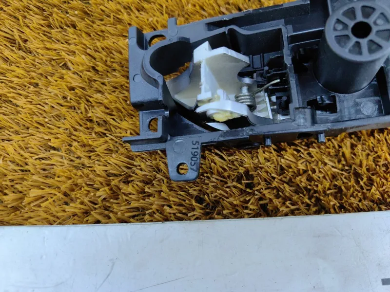 Ручка двери внутренняя