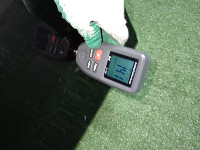 Дверь BMW 5-Series 2010 41007206114 F10, задняя правая