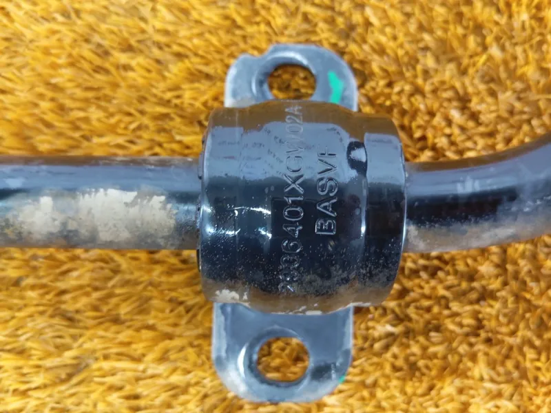 Стабилизатор