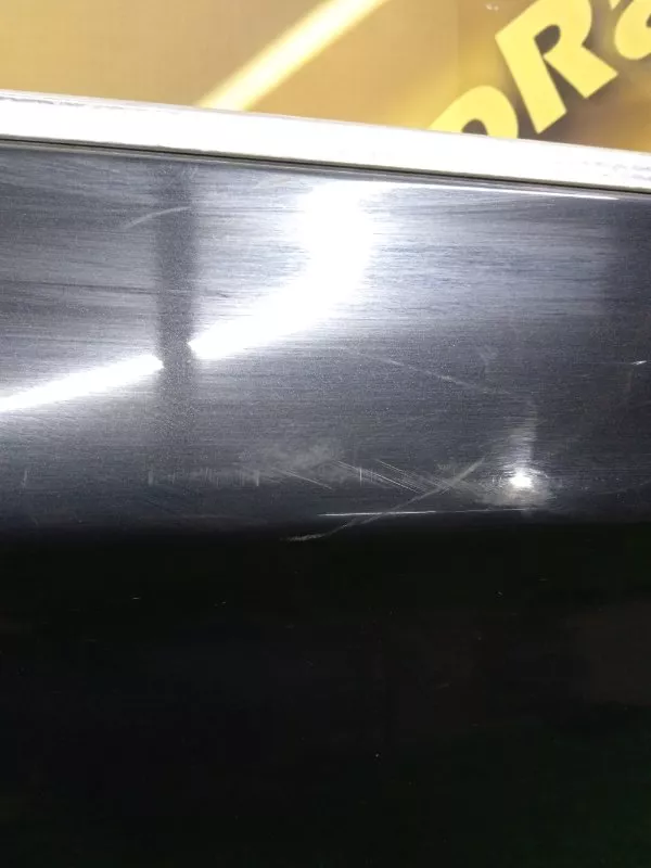 Дверь BMW 5-Series 2010 41007206108 F10, передняя правая