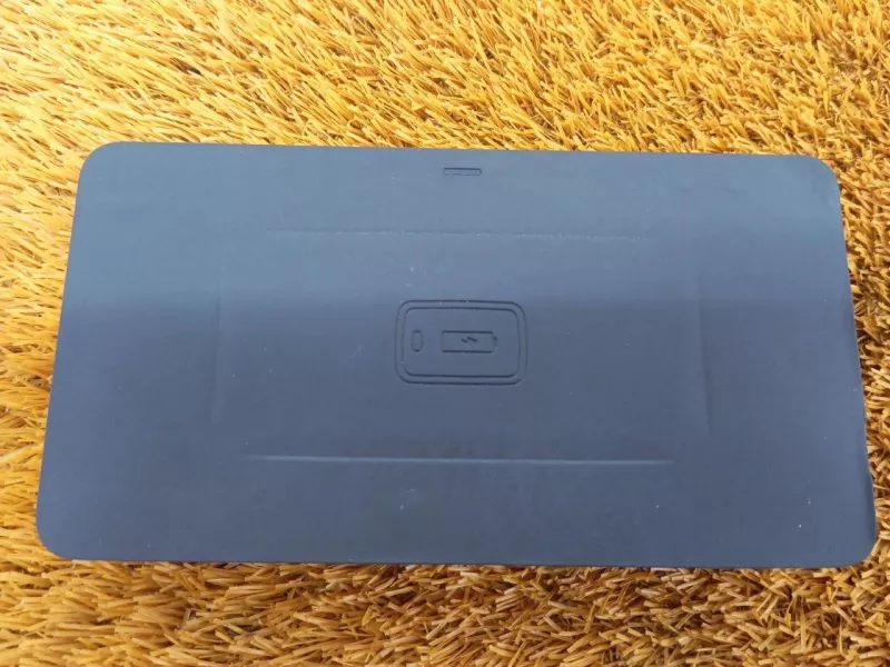 Блок беспроводной зарядки