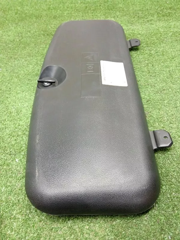 Ящик для инструментов