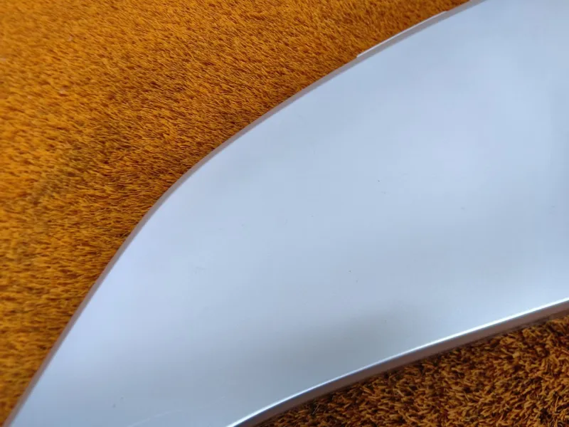 Расширитель крыла