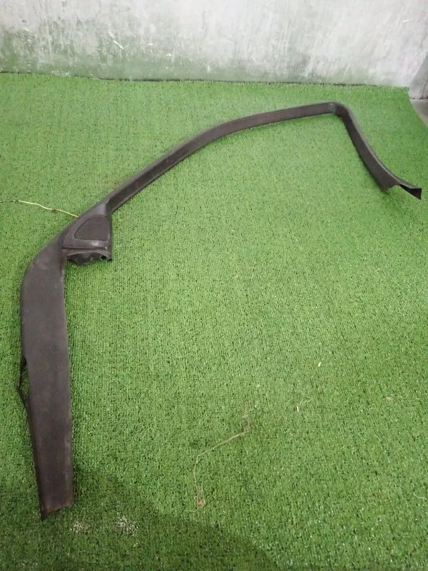 Накладка рамки двери