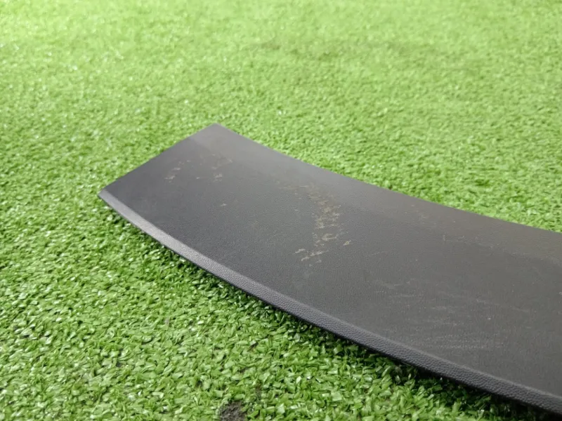 Расширитель крыла