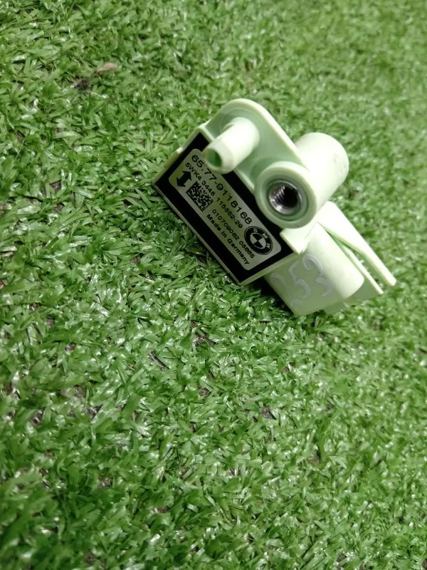 Датчик AIR BAG