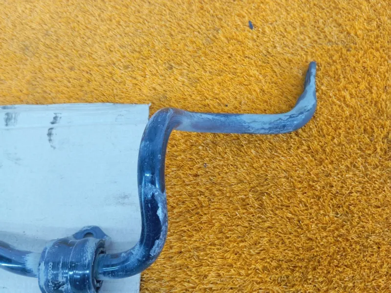 Стабилизатор