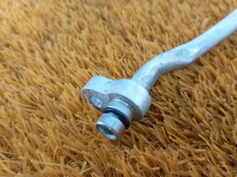 Трубка кондиционера