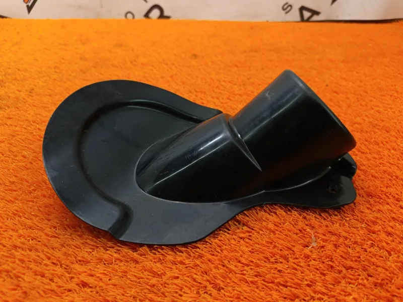 Пыльник рулевой рейки