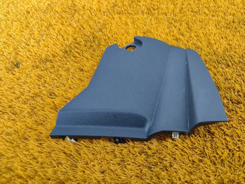 Накладка центральной консоли