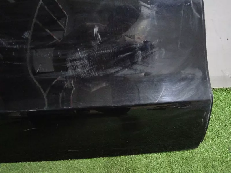 Дверь Audi A5 2010 8T8833052D 8T, задняя правая