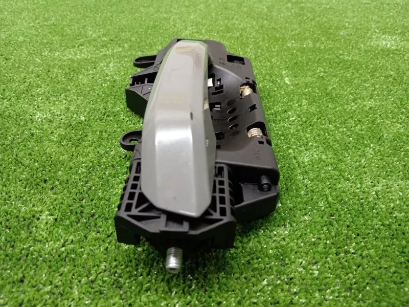 Ручка двери наружняя