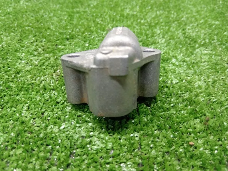 Натяжитель цепи ГРМ