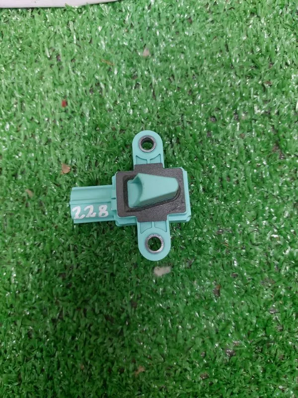 Датчик AIR BAG