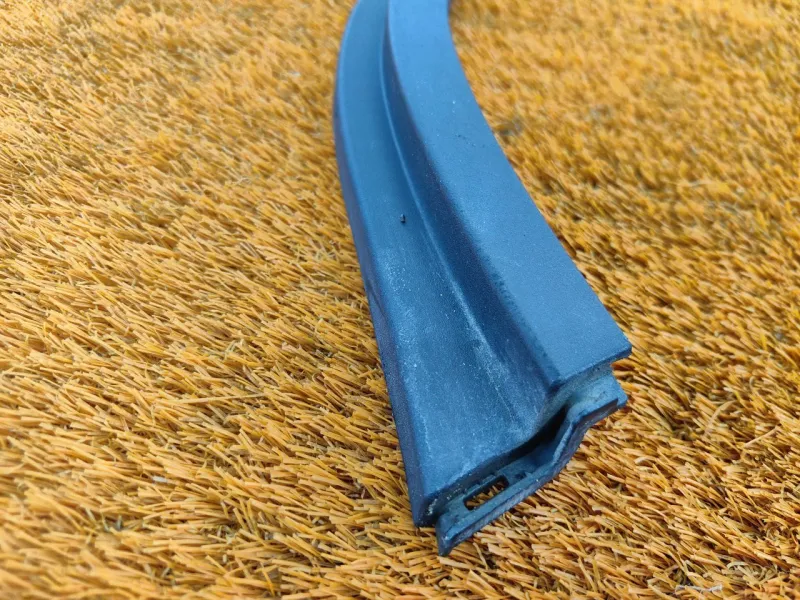 Расширитель крыла