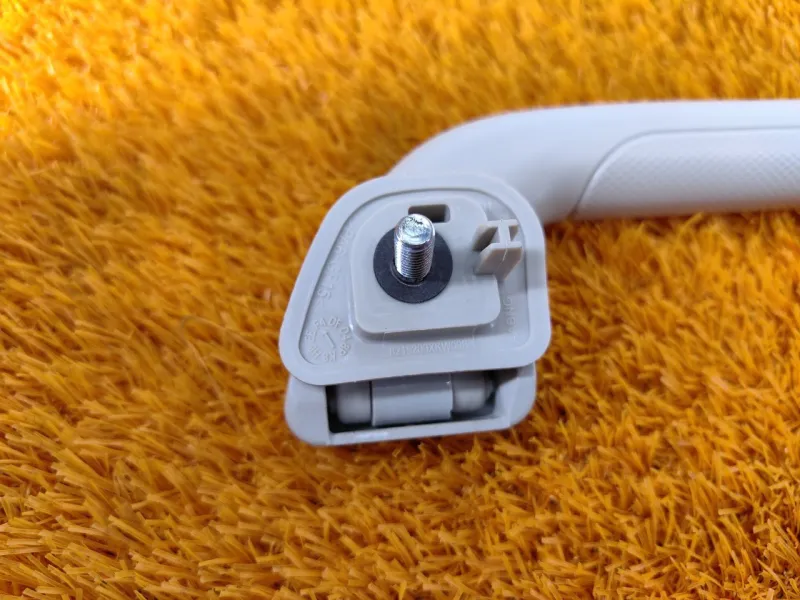 Ручка потолка