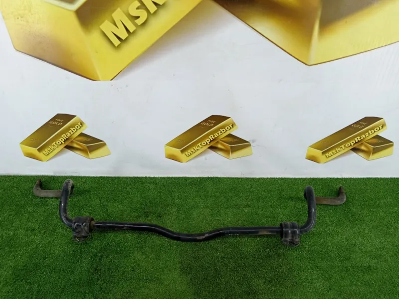 Стабилизатор