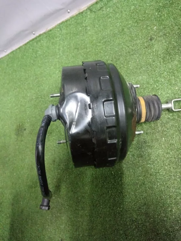 Усилитель тормозов