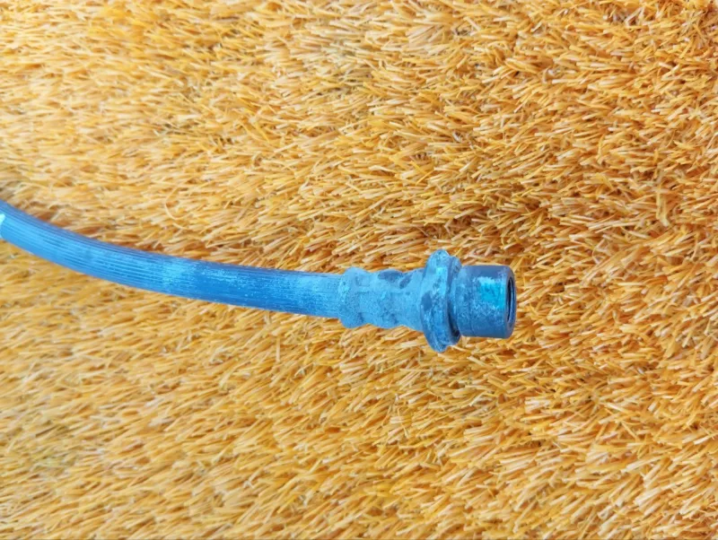 Шланг тормозной