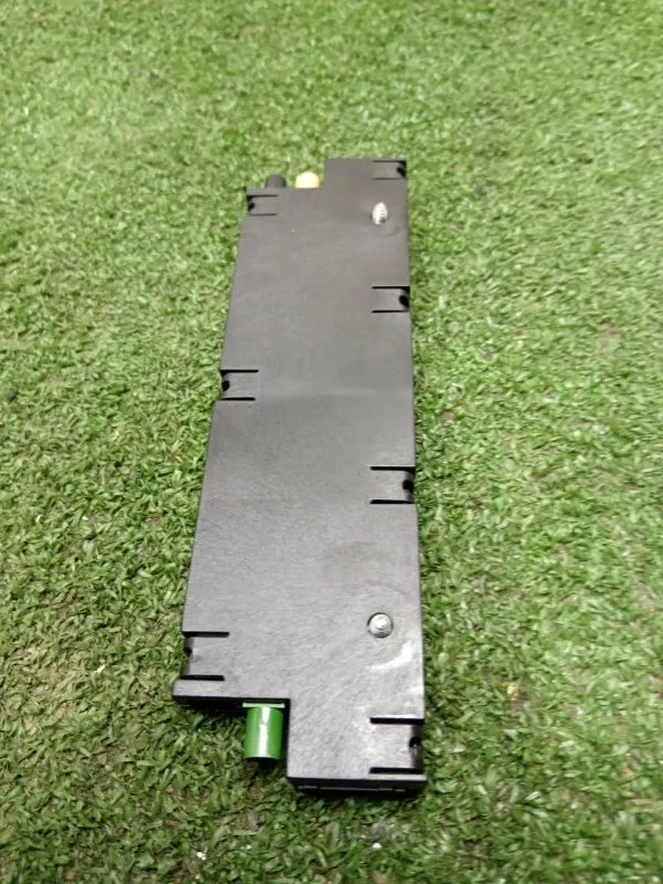 Усилитель антенны