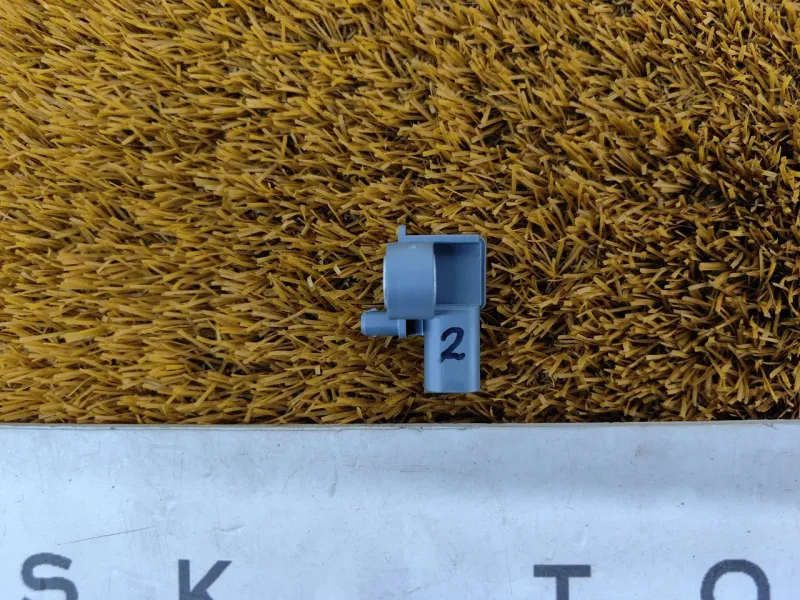 Датчик подушки безопасности