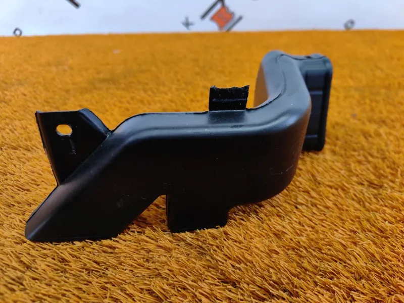 Воздуховод