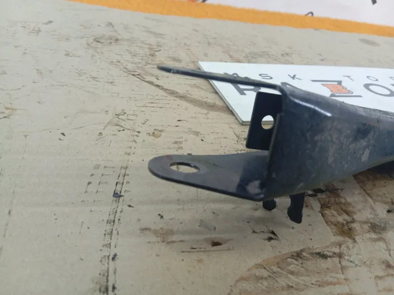 Рычаг подвески