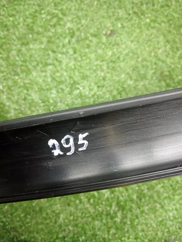 Накладка рамки двери