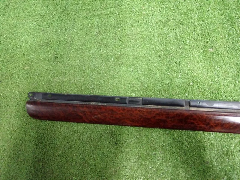 Накладка двери