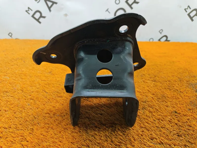 Кронштейн балки