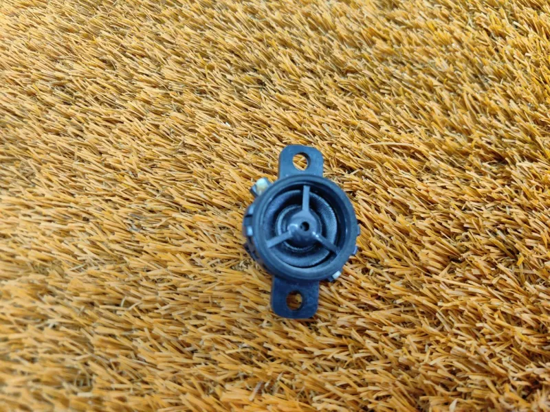 Динамик высокочастотный