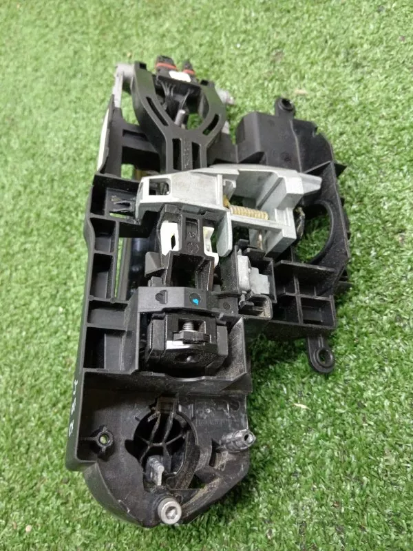 Ручка двери наружняя