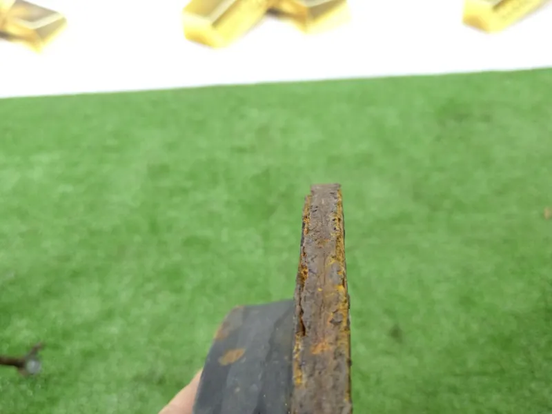 Диск тормозной