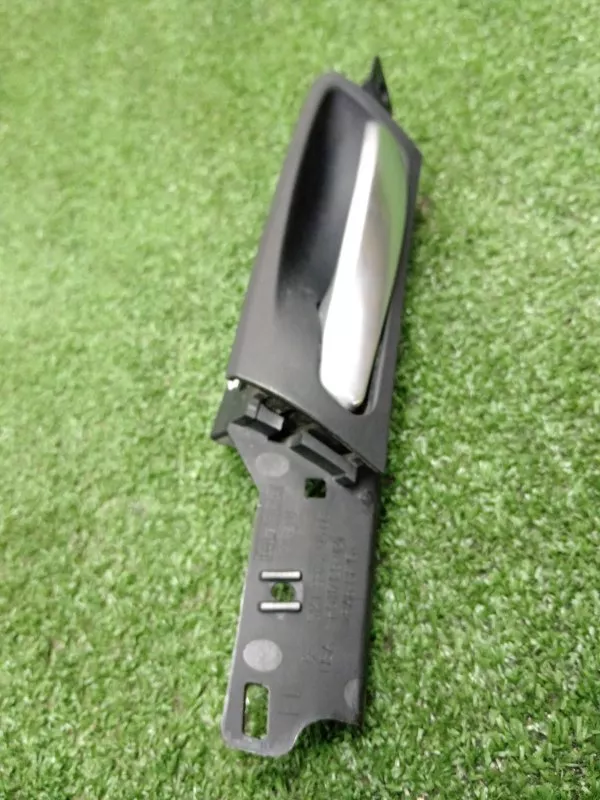 Ручка двери внутренняя