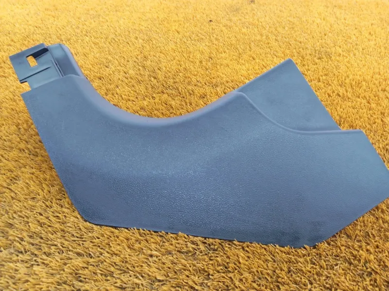 Накладка порога