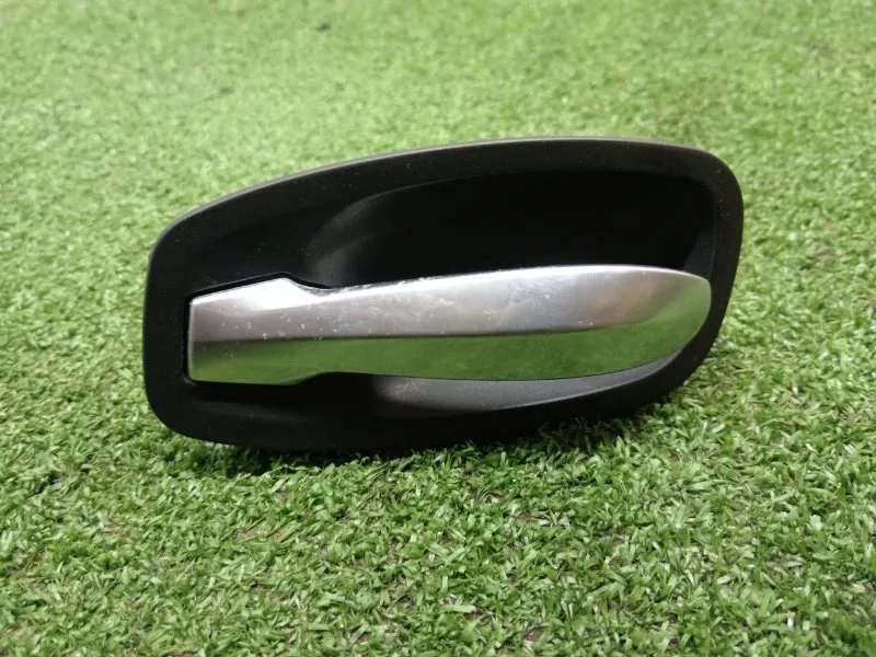 Ручка двери внутренняя