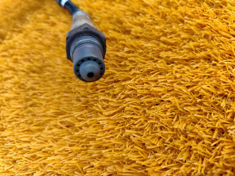 Датчик кислородный