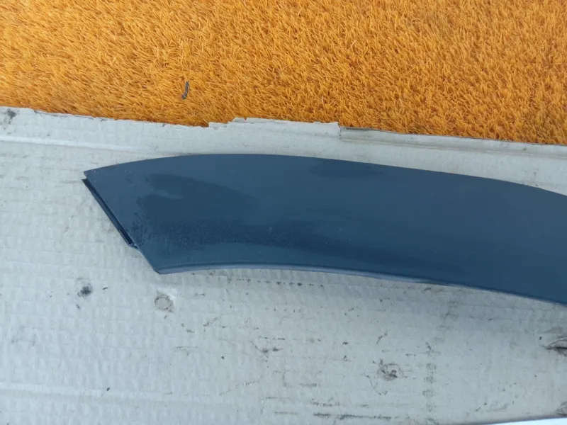 Расширитель крыла