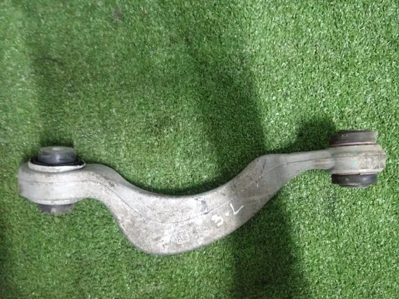 Рычаг подвески