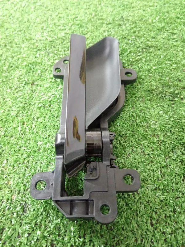 Ручка двери внутренняя