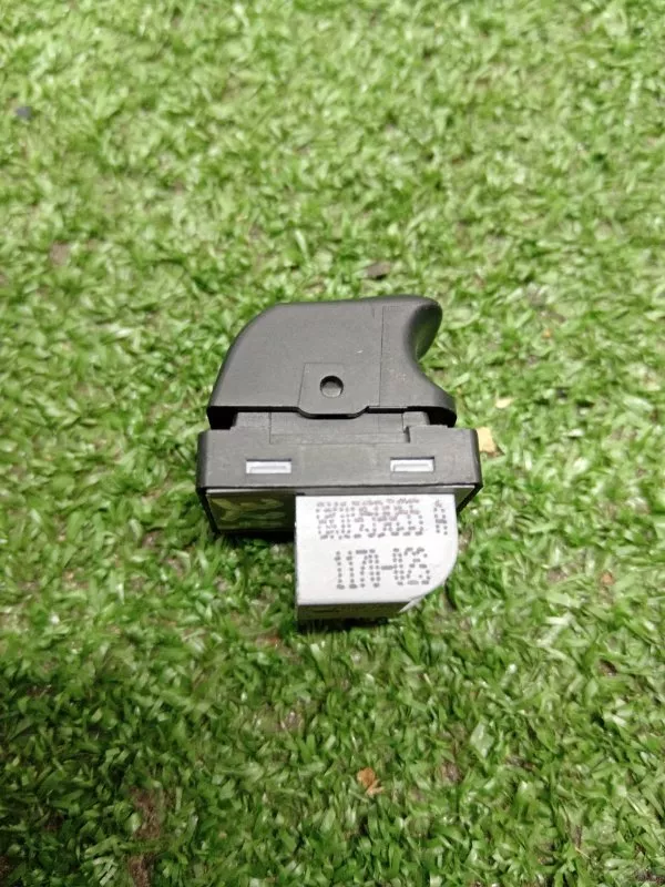 Кнопка стеклоподъемника