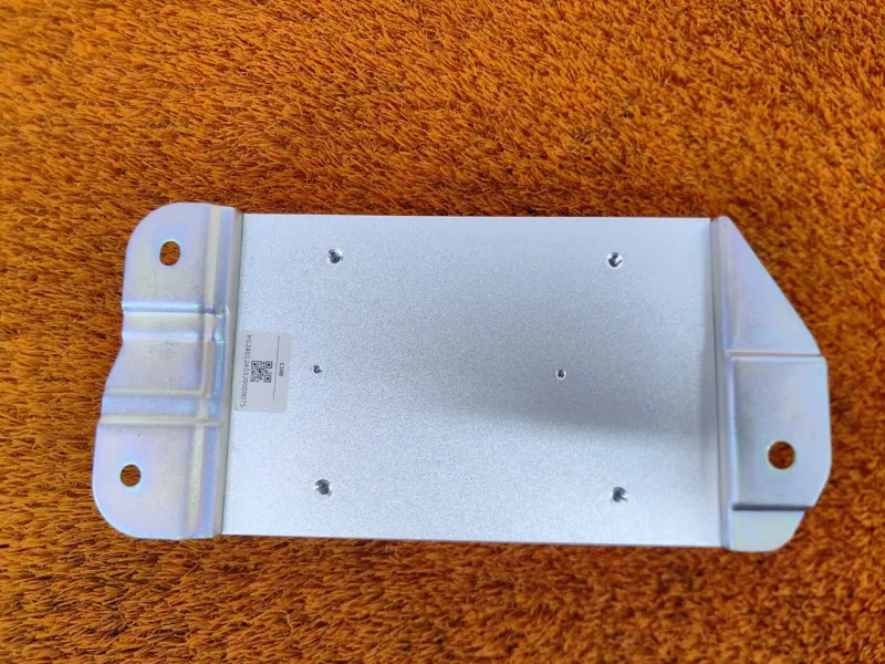 Усилитель звука