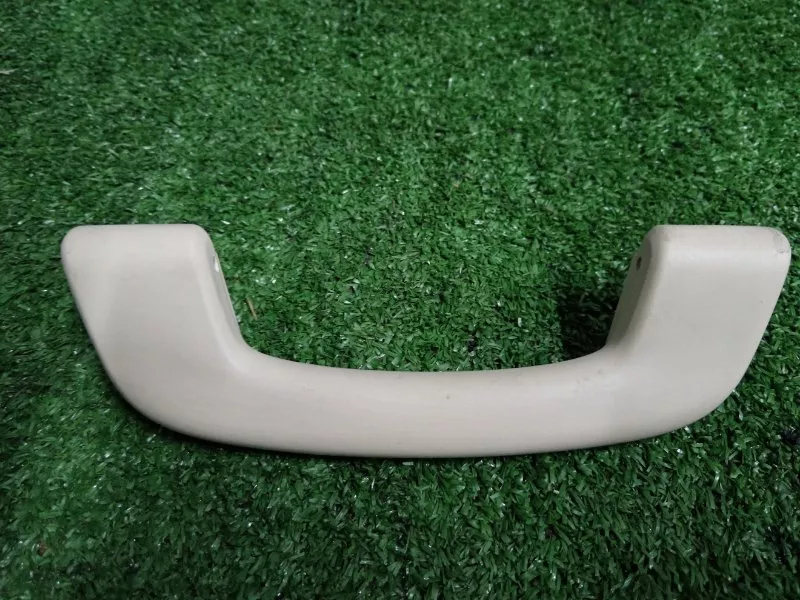 Ручка потолка